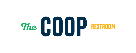 Rent The Coop